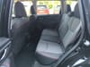 30 thumbnail image of  2024 Subaru Forester Sport