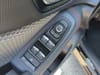 15 thumbnail image of  2024 Subaru Forester Sport