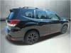 6 thumbnail image of  2024 Subaru Forester Sport