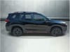7 thumbnail image of  2024 Subaru Forester Sport