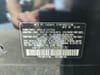 36 thumbnail image of  2024 Subaru Forester Sport