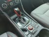 29 thumbnail image of  2024 Subaru Forester Sport