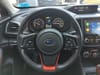 19 thumbnail image of  2024 Subaru Forester Sport