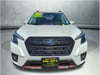 10 thumbnail image of  2024 Subaru Forester Sport
