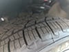 32 thumbnail image of  2024 Subaru Forester Sport