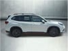 7 thumbnail image of  2024 Subaru Forester Sport