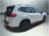 6 thumbnail image of  2024 Subaru Forester Sport