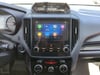 23 thumbnail image of  2024 Subaru Forester Sport