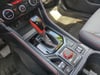29 thumbnail image of  2024 Subaru Forester Sport