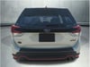 5 thumbnail image of  2024 Subaru Forester Sport