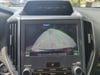 24 thumbnail image of  2024 Subaru Forester Sport
