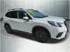 8 thumbnail image of  2024 Subaru Forester Sport