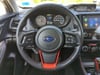 19 thumbnail image of  2024 Subaru Forester Sport