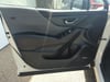 14 thumbnail image of  2024 Subaru Forester Sport