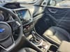 8 thumbnail image of  2024 Subaru Forester Touring