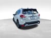 4 thumbnail image of  2024 Subaru Forester Touring