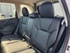 11 thumbnail image of  2024 Subaru Forester Touring