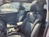 9 thumbnail image of  2024 Subaru Forester Touring