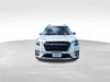 2 thumbnail image of  2024 Subaru Forester Touring