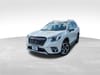 3 thumbnail image of  2024 Subaru Forester Touring
