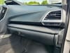 13 thumbnail image of  2024 Subaru Forester Touring