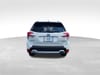 5 thumbnail image of  2024 Subaru Forester Touring