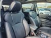 14 thumbnail image of  2024 Subaru Forester Touring