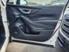 15 thumbnail image of  2024 Subaru Forester Touring