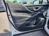 10 thumbnail image of  2024 Subaru Forester Touring