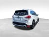 6 thumbnail image of  2024 Subaru Forester Touring