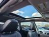 12 thumbnail image of  2024 Subaru Forester Touring