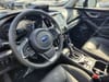 7 thumbnail image of  2024 Subaru Forester Touring