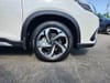 16 thumbnail image of  2024 Subaru Forester Touring