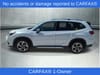 2 thumbnail image of  2024 Subaru Forester Touring