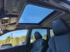 28 thumbnail image of  2024 Subaru Forester Touring