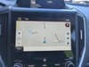 26 thumbnail image of  2024 Subaru Forester Touring