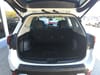 30 thumbnail image of  2024 Subaru Forester Touring