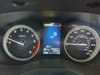 21 thumbnail image of  2024 Subaru Forester Touring