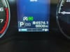22 thumbnail image of  2024 Subaru Forester Touring