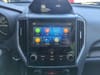 24 thumbnail image of  2024 Subaru Forester Touring