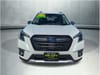 10 thumbnail image of  2024 Subaru Forester Touring