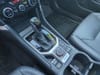 31 thumbnail image of  2024 Subaru Forester Touring