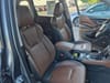 35 thumbnail image of  2024 Subaru Forester Touring
