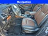 12 thumbnail image of  2024 Subaru Forester Touring
