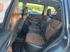 30 thumbnail image of  2024 Subaru Forester Touring