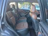 34 thumbnail image of  2024 Subaru Forester Touring