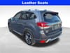 5 thumbnail image of  2024 Subaru Forester Touring