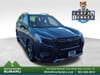 1 thumbnail image of  2024 Subaru Forester Touring