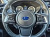 28 thumbnail image of  2024 Subaru Forester Touring