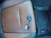 38 thumbnail image of  2024 Subaru Forester Touring